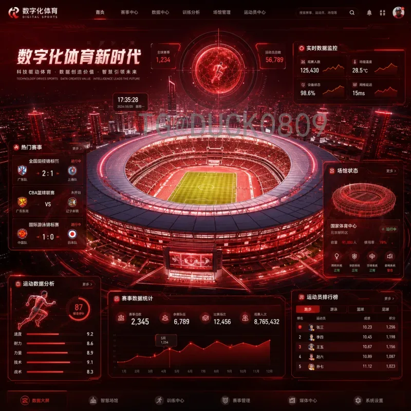 美加墨世界杯热门实时比分：球迷必备的赛事追踪指南
