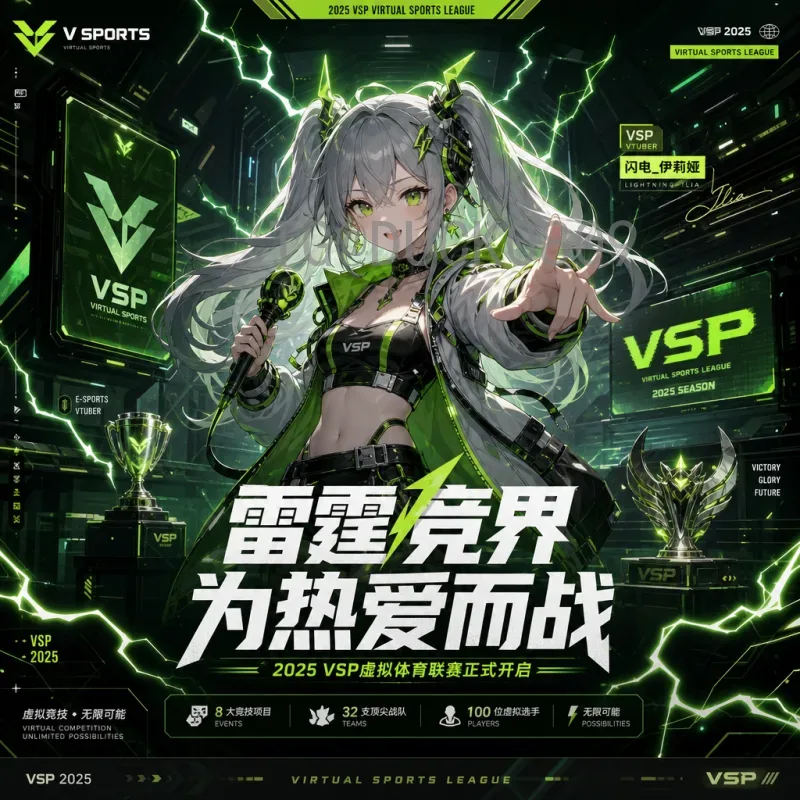 哈兰德世界杯半决赛前瞻：挪威战神冲击巅峰