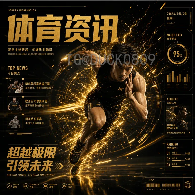 世界杯淘汰赛实时比分中心：高效追踪赛事进程的必备工具