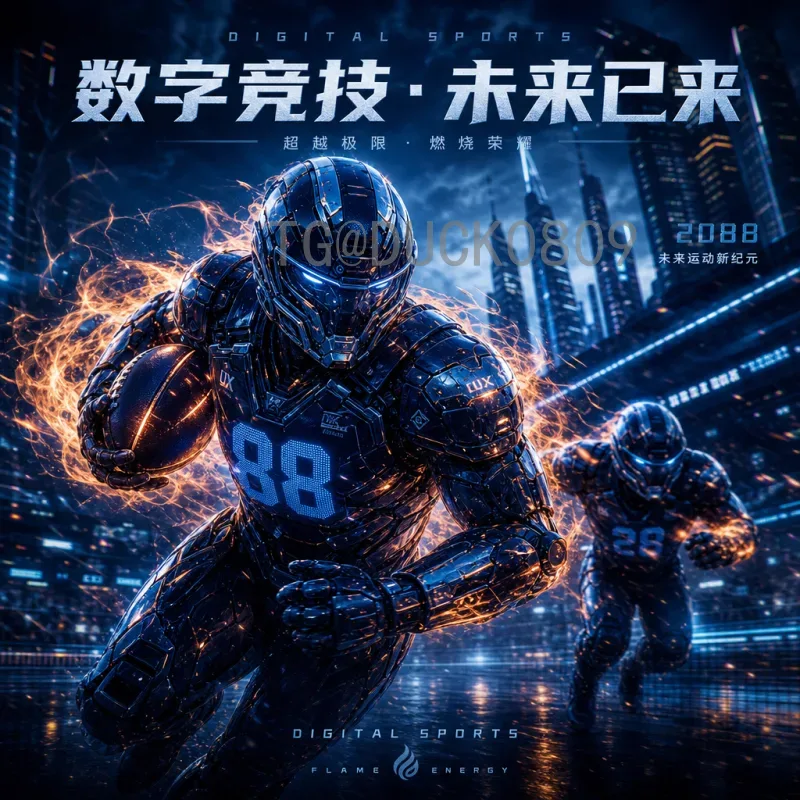 贝林厄姆世界杯决赛圈高清直播：全方位观赛指南与球员表现深度解析
