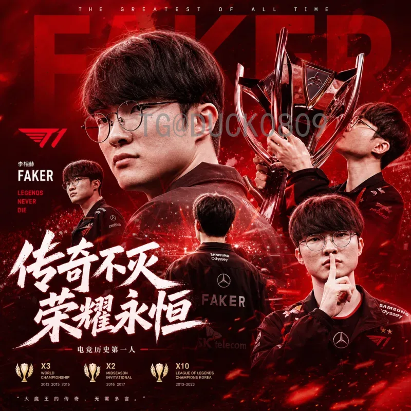 世界杯明日赛程前瞻：焦点对决与出线关键战分析