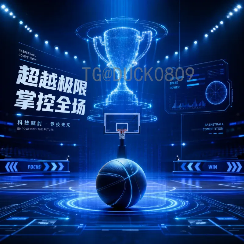 2026世界杯朝鲜队前景分析：神秘之师能否重现辉煌？