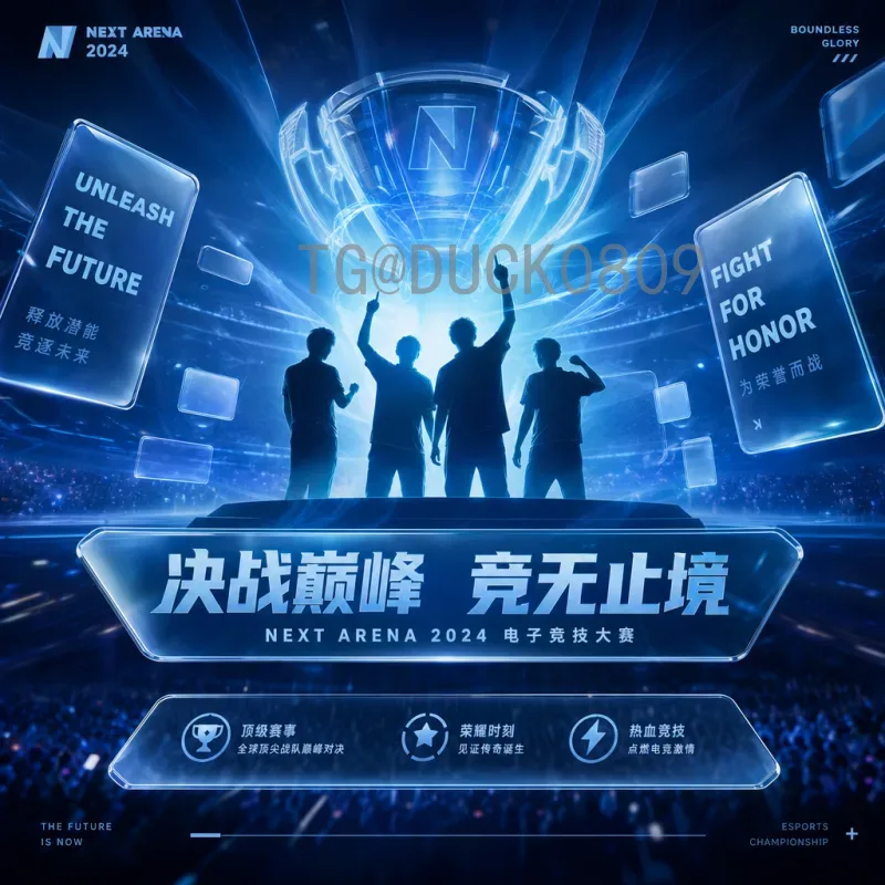 2026年世界杯分组结果预测：各队命运前瞻与潜在死亡之组