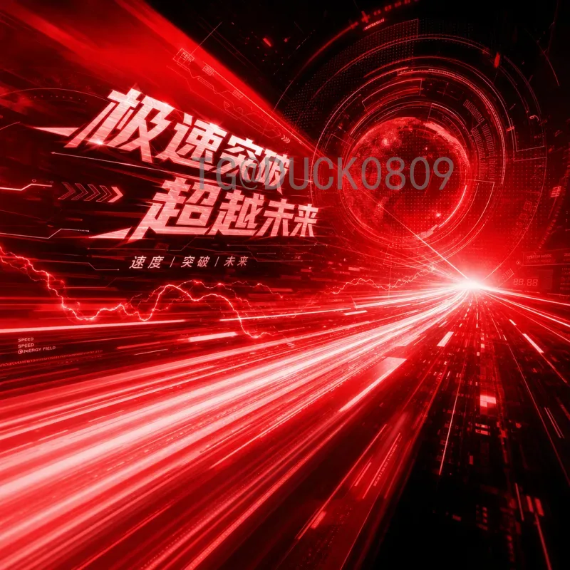 韩国世界杯决赛赛程安排全解析：2002年韩日世界杯决赛时间地点与精彩回顾