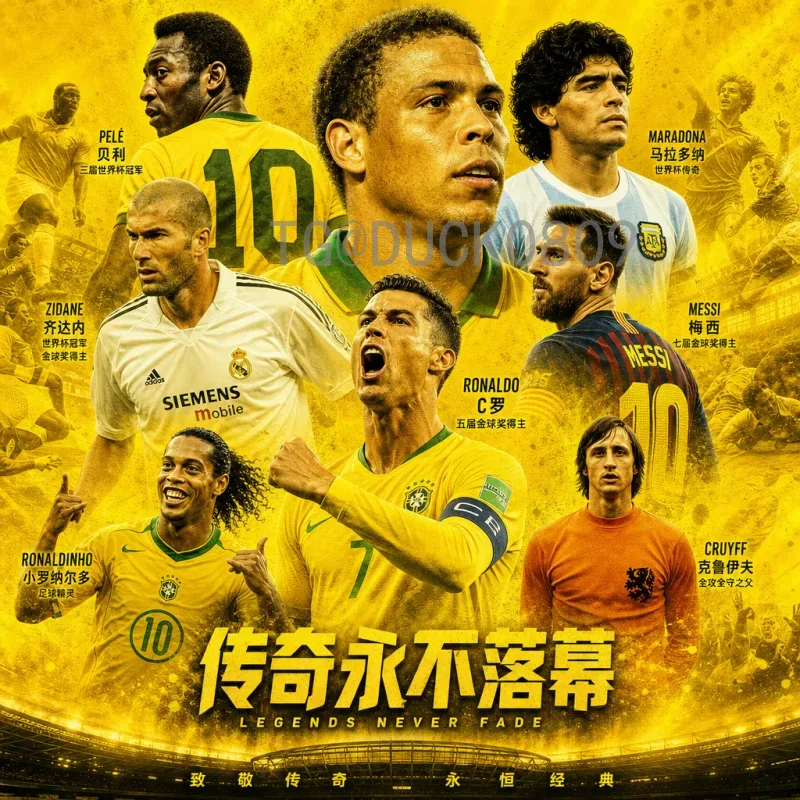 世界杯高清直播完整攻略：如何畅享全场次超清赛事