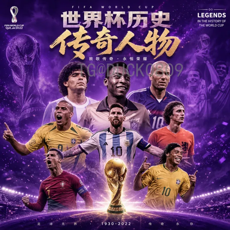 全面分析2026年美加墨世界杯西班牙队前景：阵容、战术与挑战