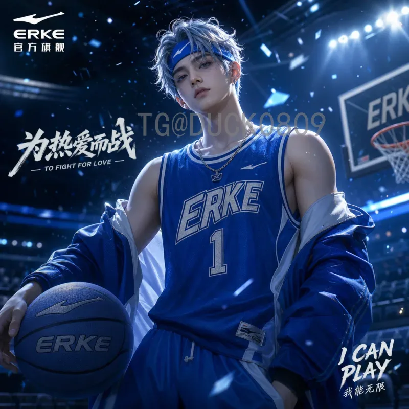 2026世界杯主队前瞻：谁将在家门口创造历史？