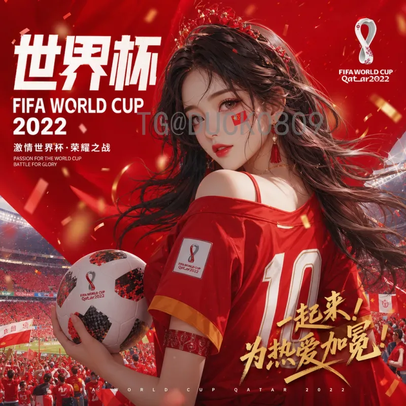 实时解读2026美加墨世界杯淘汰赛规则重大变革与影响