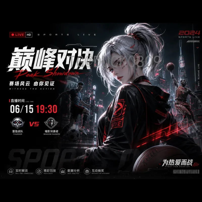 详细2026年国际足联世界杯球队名单赛程全解析：热门队伍与赛程安排