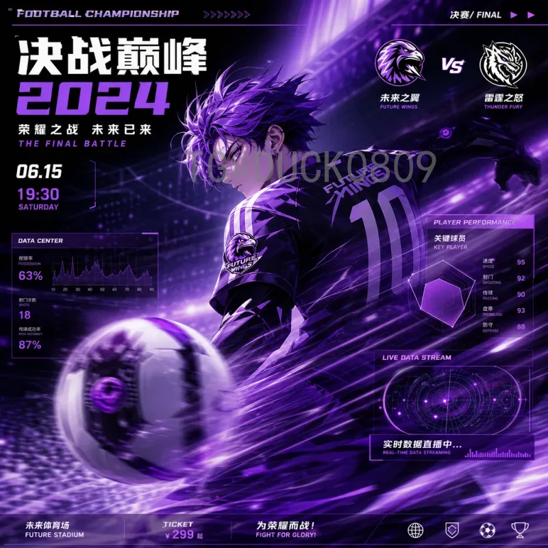 2026美加墨世界杯开幕式直播回放：重温足球盛事的璀璨瞬间