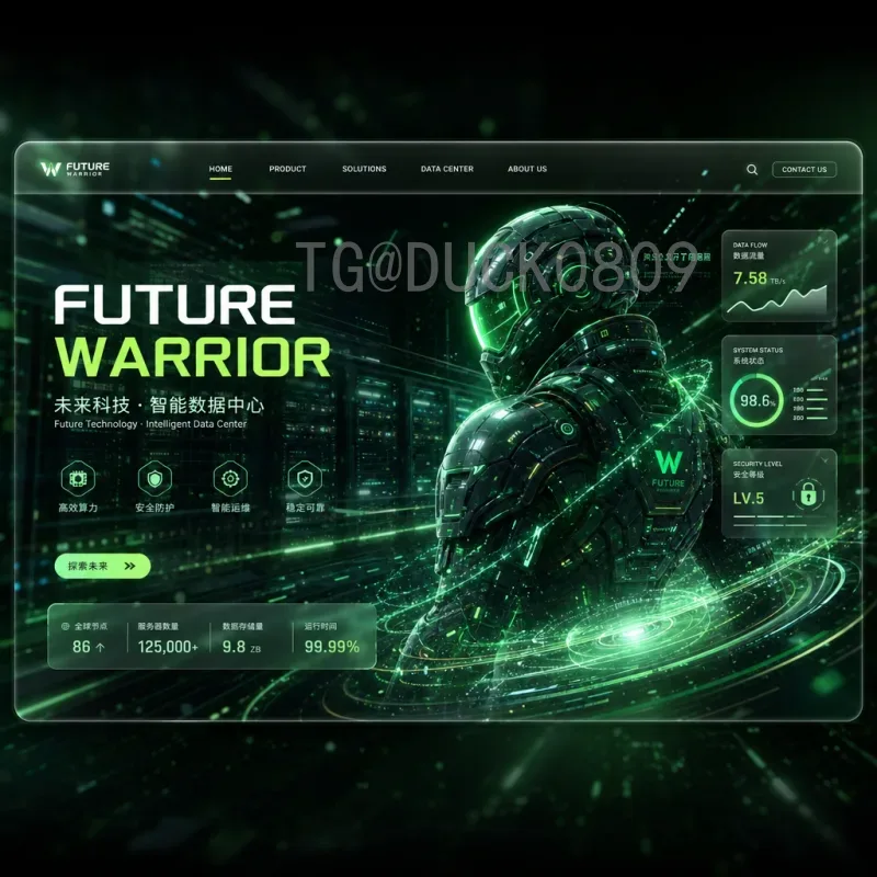 完整2026年国际足联世界杯分组结果前瞻：新赛制下48队分组规则与格局分析