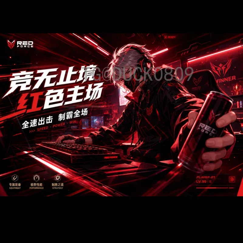 2026美加墨世界杯英格兰队完整赛程解析：小组赛至决赛预测
