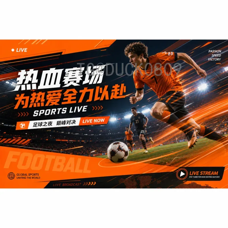 详细解析2026美加墨世界杯巴西队：阵容、战术与夺冠前景