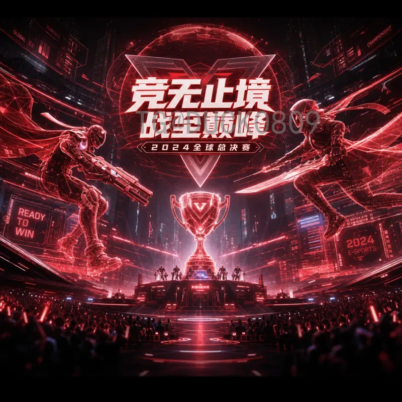2026世界杯小组赛推荐热门球队深度分析与观赛策略