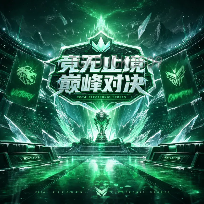 2026世界杯赛程表实时更新：完整赛程与最新动态