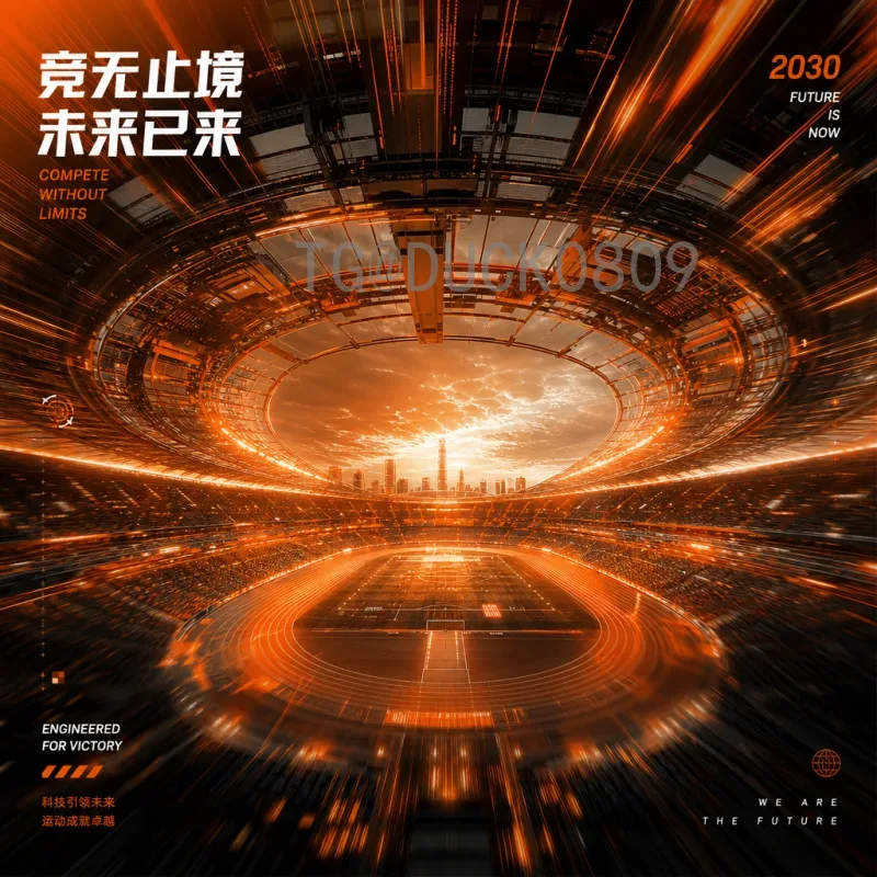 完整指南：2026美加墨世界杯淘汰赛门票购买流程与技巧