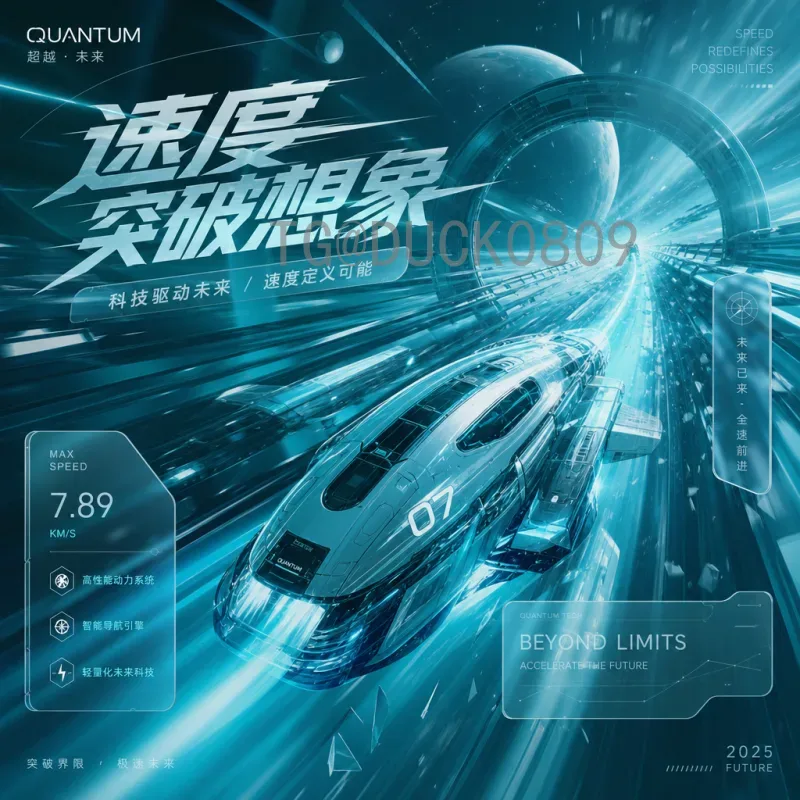 世界杯高清实时比分：让您不错过每一粒进球，尽享巅峰对决